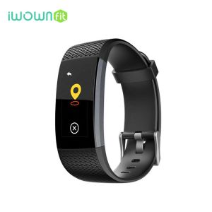 Buy cheap Health Monitoring Fastrack Smart Band from wholesalers
