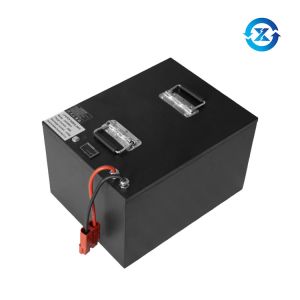 Buy cheap Customized 24V 300Ah Lithium Batteries For Solar System from wholesalers