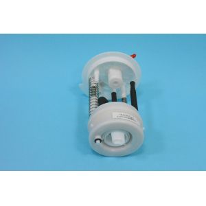 Buy cheap D18 17040-5RFOA-C175 Vehicle Fuel Pump For Nissan from wholesalers