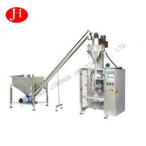 Buy cheap Continuous Wheat Starch Machine PLC Control ISO Certification from wholesalers