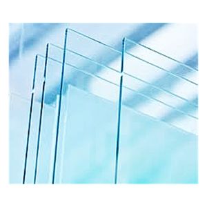 Best Price Construction Attractive Tinted Float Glass Lacquered Different Float