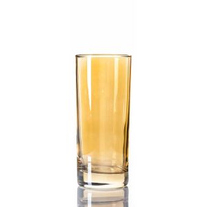 Buy cheap Wholesale OEM ODM Water Wine Highball Glassware Drinking Glass Cup Space Quantity Modern Holiday Gift from wholesalers