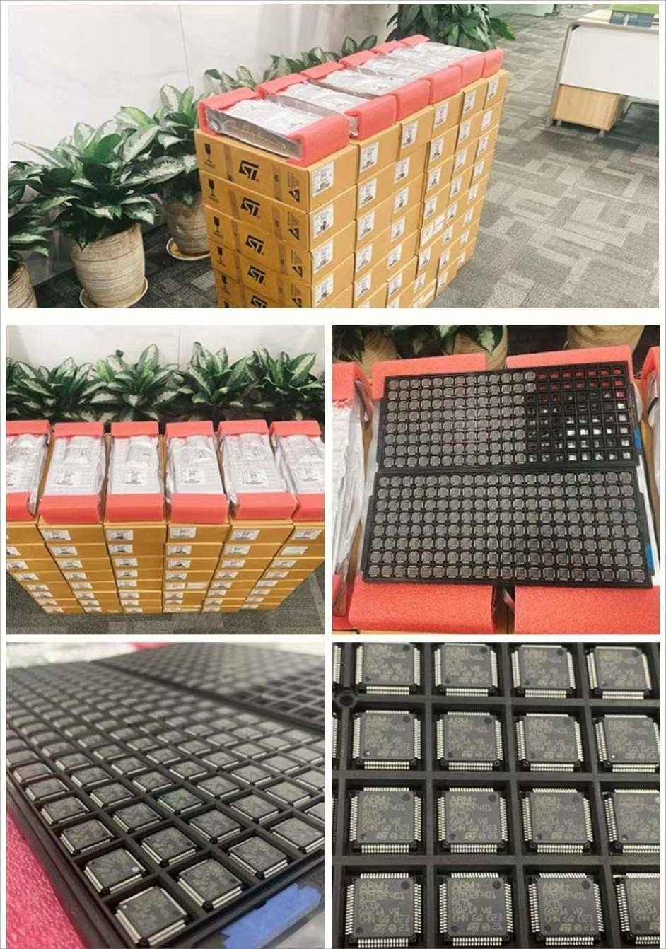 Buy cheap Al-tera 5Cefa7f23i7n Nand Gate Integrated Circuit Ic Components 20 Pin Microcontroller Electronic ic chips 5CEFA7F23I7N from wholesalers