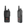 Buy cheap Portable Instant Camera WCDMA FDD LTE 4G Two Way Radios from wholesalers