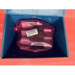 Buy cheap KUC720AE01 ABB Power Control Drive Board PLC Spare Parts 3BHB003431R0001 from wholesalers