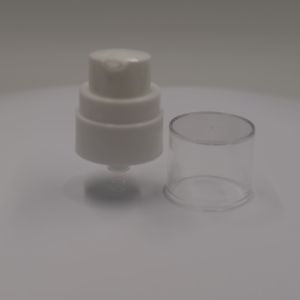 Buy cheap Anodized Aluminum Plastic Pump Storage Store Your Materials Effectively from wholesalers