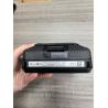 Buy cheap EMERSON TREX TREXCHPNAWS1S Communicator Operating Time 8 Hours 240V Ac / 24mA Battery Charger Barrel Round Plug Tip from wholesalers