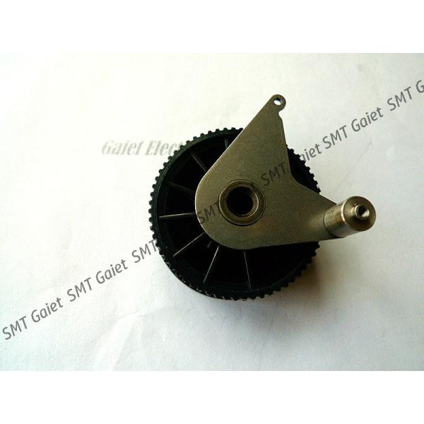 Quality SMT YAMAHA DRIVE ROLLER UNIT CL16MM KW1-M3291-00X for sale