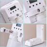 Buy cheap Noiseless Ultrasonic Scent Machine , Silent Essential Oil Diffuser PP Material from wholesalers