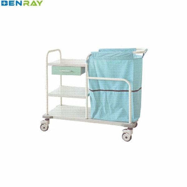 Quality Trolley for dirty clothes for sale