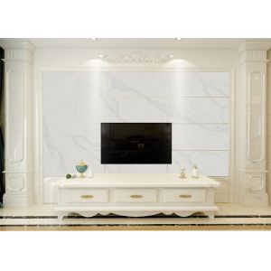 Buy cheap Scratch Resist Quartz Cladding Panels Quartz Engineered Stone Countertops from wholesalers