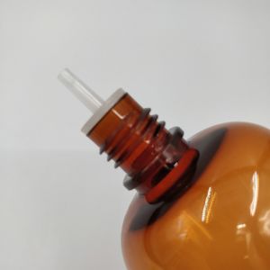 Buy cheap Childproof PET Bottles for Liquid The Ultimate Packaging Solution from wholesalers