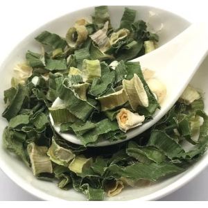 Buy cheap Dehydrated Green Chive Rolls 3x3mm 2019 new crop with certificates from wholesalers