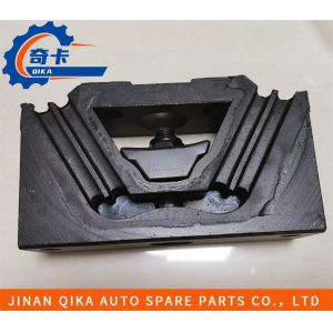 Buy cheap ISO9001 Rubber Rear Engine Support Wg9725592131 Engine Back Gasket from wholesalers