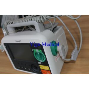 Buy cheap Hospital Facility DFM100 Defibrillator Machine In Good Condition from wholesalers
