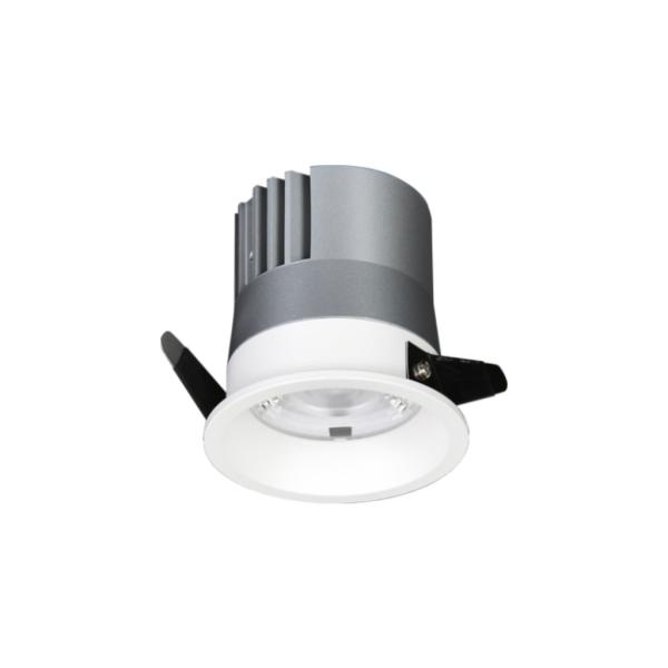 Buy cheap 12W Tuya ZigBee Downlight(SD-C031-SM-12W-ZigBee) from wholesalers