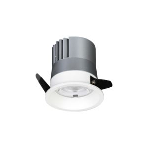 Buy cheap 12W Tuya ZigBee Downlight(SD-C031-SM-12W-ZigBee) from wholesalers