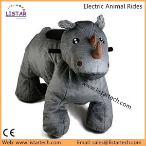 Buy cheap stuffed animals to paint kid plush toy bike fun games from wholesalers