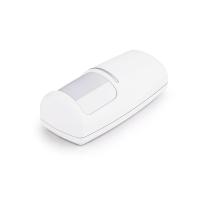 China Wireless DIY Home Security Tuya WIFI/GSM/RF433 Alarm System SMS Smart Alarm System with PIR Detector Door Sensor Siren for sale