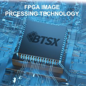 Buy cheap Compact 4K HDMI Extender with Type Agreement HDMI1.4 / HDMI1.2 135mmx85mmx25mm Size from wholesalers