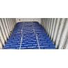 Buy cheap Highly Durable Crushing Jaw Plate C110 for Jaw Crusher Parts in Ore Mining from wholesalers
