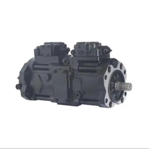 Buy cheap High performance K3v112dtp Excavator Hydraulic Pump For Hyundai R225-9T Doosan DX225 from wholesalers