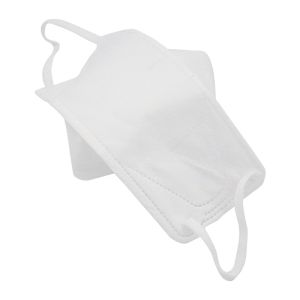 Buy cheap 5 Ply Surgical Face Mask Disposable FFP2 Mask 25 Pack from wholesalers