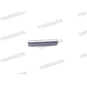 Buy cheap PN 688005008 Cutter Spare Parts PIN ROLL 1/16 DIA X 3/4 LG STEEL ZINC For Gerber S93 from wholesalers