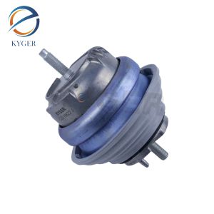 Buy cheap High Quality C2D16622 Auto Parts Engine Mount C2D16622 For Jaguar XF 2013-2015 XJ 2013-2019 from wholesalers