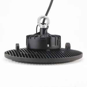 Buy cheap ROHS Ip65 100w 150w 200w Industrial LED High Bay Light from wholesalers