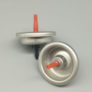 Buy cheap Versatile One Inch Lighter Gas Valve for Multi-Appliance Installations with Universal Mounting Bracket from wholesalers