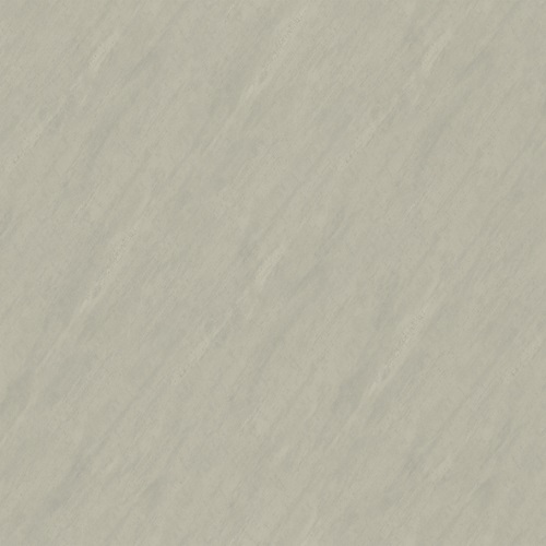 Buy cheap Digital Printing Decor Base Paper Home Furniture Laminated Stone Decorative Paper from wholesalers