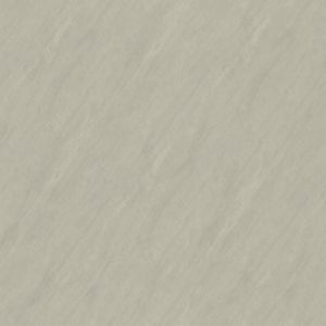 Buy cheap Digital Printing Decor Base Paper Home Furniture Laminated Stone Decorative Paper from wholesalers