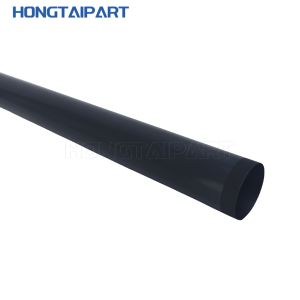 Buy cheap QA001 Fuser Film For H P M402 M403 M426 M427 400 M401 M425dn M203 M227 M118 M148 M149 from wholesalers