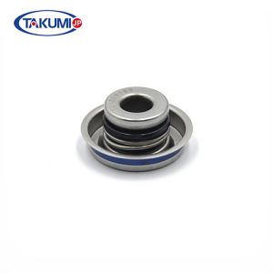 Buy cheap C12EAMN Water Pump Mechanical Seal from wholesalers