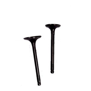 Buy cheap VIXION Motorcycle Engine Parts Inlet And Exhaust Engine Valve from wholesalers