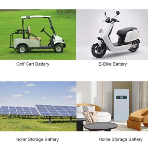 Buy cheap BIS CE High Capacity LiFePO4 Cylindrical Cell Rechargeable 32650 32700 6000mah 3.2v from wholesalers