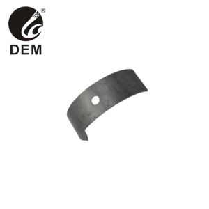 Buy cheap TOYOTA R041A 10-755/4A 13041-71020 13041-71021 CB-1407A AEB4675 1Y 2Y 3Y 4Y 25 55 60 63 LITEACE-YM20 TOWNACE-YM25 ConRod from wholesalers