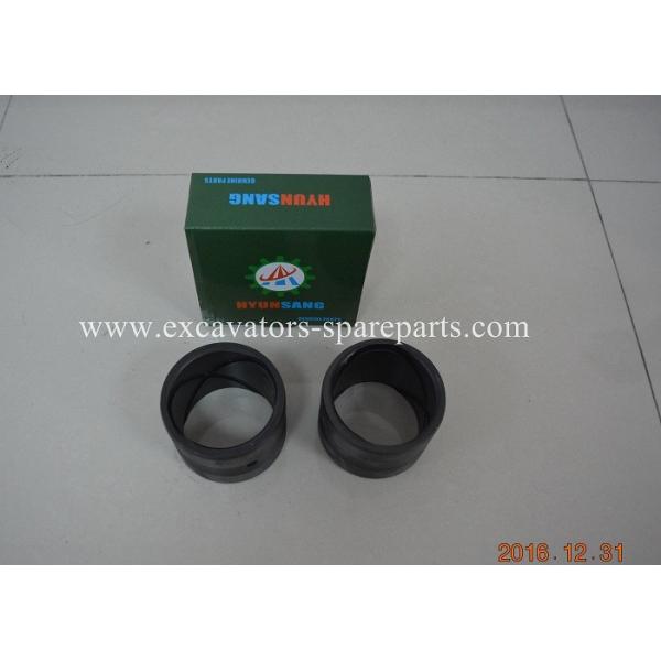 172A79-72920 132655-66880 42221-007870 28150-140000 YM172A79-72920 Arm Cylinder Bushing for YANMAR VIO55