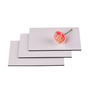 Buy cheap alucobond alcadex Aluminum Composite Sign Panel Sheet from wholesalers