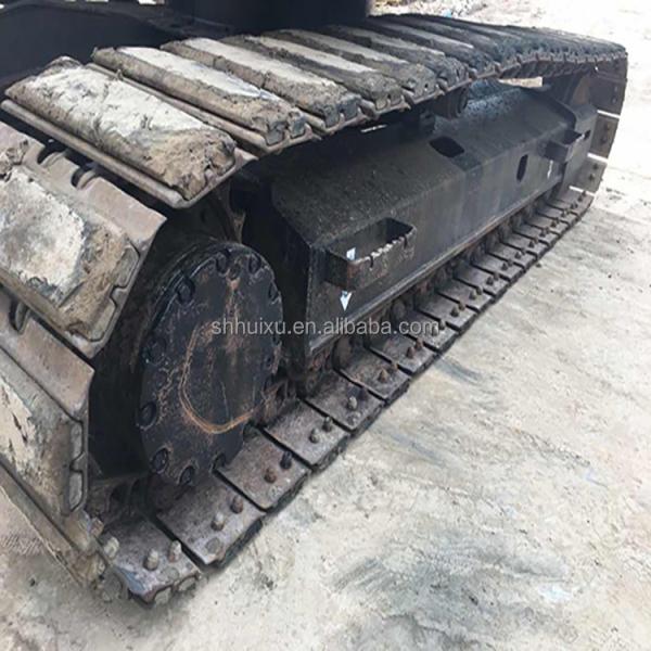 Hitachi hot sale Second hand Crawler Excavator HITACHI 135 good condition Used digging machine Japanese for sale