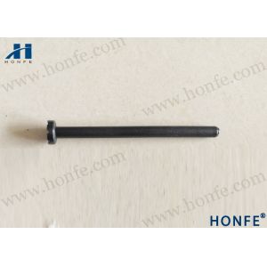 China Link Spindle B158429 / BA304665 Air Jet Loom Spare Parts on sale