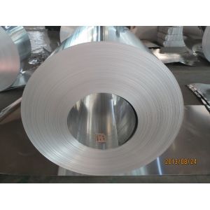 Buy cheap Can End Aluminium Sheet Coil  , Polished / Embossed 3mm Aluminium Sheet from wholesalers