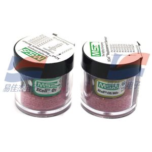 Buy cheap YJJ O2 XCell 10106729 10121217 MSA Oxygen Content Sensor for Accurate O2 Detection in Industrial Settings from wholesalers