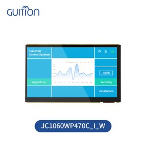 China JD9165 Driver Chip Smart LCD Module 86.5*86.5*37.8 mm Module Size SKU ESP32 P4 70N/C I W on sale China JD9165 Driver Chip Smart LCD Module 86.5*86.5*37.8 mm Module Size SKU ESP32 P4 70N/C I W on sale