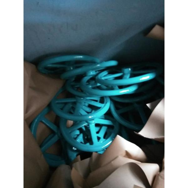 Buy cheap ANSI gate valve threaded ends from wholesalers