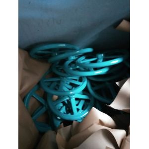 Buy cheap ANSI gate valve threaded ends from wholesalers