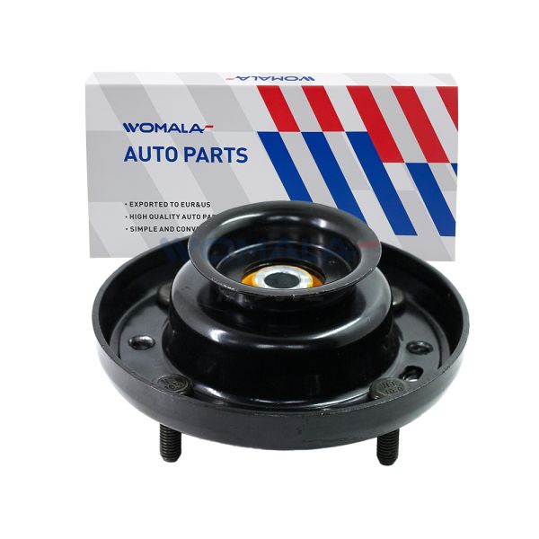 Quality Womala Front Shock Absorber Top Mount OE C2D51875 Spring Bracket for Jaguar for sale