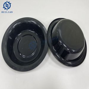 Buy cheap MES2500 MES300 MES550 Huilian Hydrualic Breaker Hammer Diaphragm Breaker Membrane from wholesalers