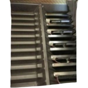 Buy cheap B104SN02 V0 AUO 10.4INCH 800×600RGB 400CD/M2 CCFL LVDS Operating Temp.: 0 ~ 50 °C INDUSTRIAL LCD DISPLAY from wholesalers